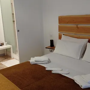 Casara Guest house