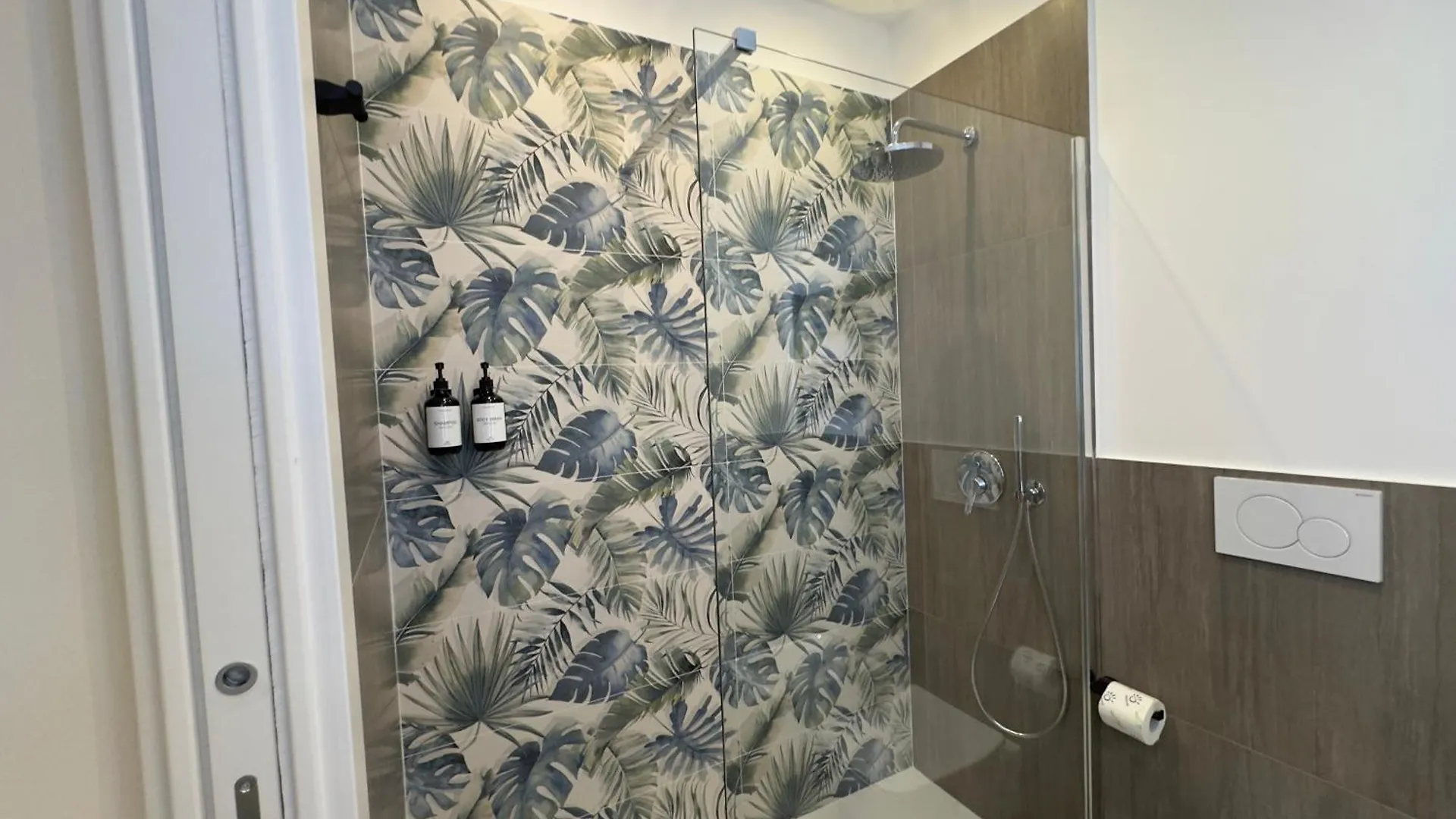 Mimmi Hotel Bari