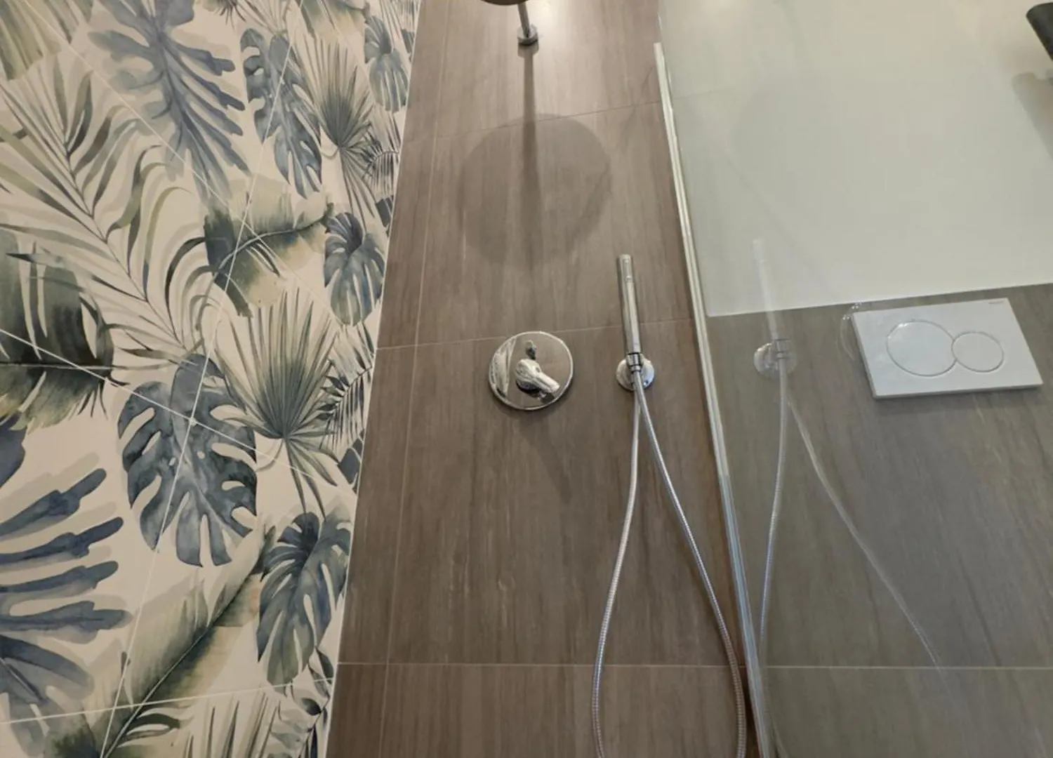 Guest house Mimmi Hotel Bari Italy