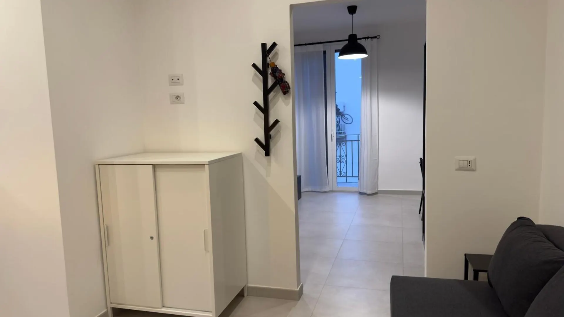 Mimmi Hotel Bari 0*,  Italy