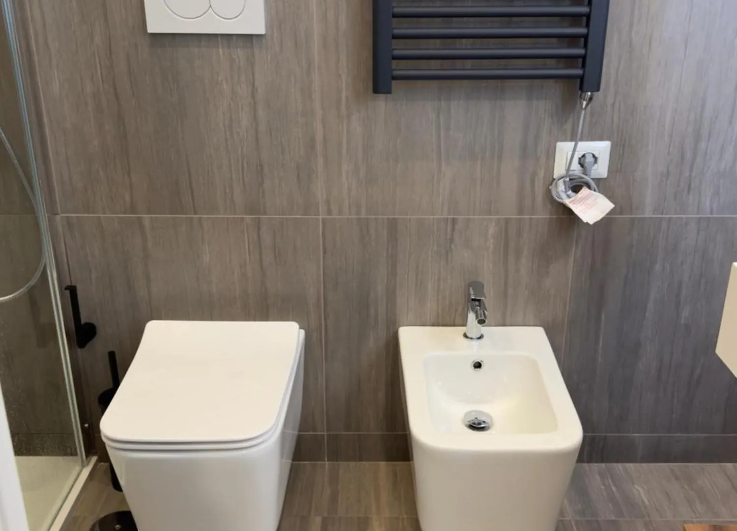 Mimmi Hotel Bari 0*,  Italy