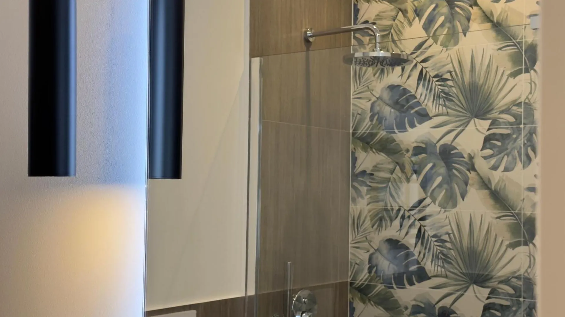Mimmi Hotel Bari 0*,